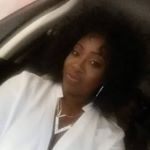 Profile Picture of Jackie Ratliff (@jmarshae08) on Instagram