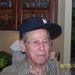 Profile Picture of Adrian Rawson (@adrianrpierce) on Pinterest
