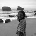 Profile Picture of Justine Crampe (@Justine-Crampe) on Facebook