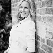 Profile Picture of Kimberly Arnell (@salonkae) on Pinterest