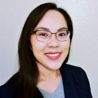 Profile Picture of Cindy Kha (@cindy-kha-1) on Quora