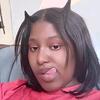 Profile Picture of Chrisleidy E. Rodrig (@chrisleidy_11) on Tiktok