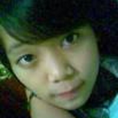 Profile Picture of SellaJim (@SellaJim) on Twitter