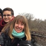 Profile Picture of Marlene McGrath (@mlmcgrath64) on Instagram