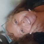 Profile Picture of Isabel Braga (@isabel.braga.66165) on Facebook