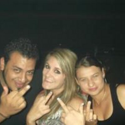 Profile Picture of JONATHAN ZAMARRIPA (@jonazamarripa) on Twitter