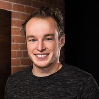 Profile Picture of Sam Dunn (@sam-dunn) on Quora