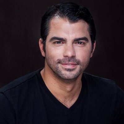 Profile Picture of Mauricio Jimenez (@mjimenez79) on Twitter
