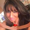 Profile Picture of Jeanette Dalrymple (@@jeanettedalrymple) on Tiktok