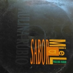 Profile Picture of Sabor a Mielon Wikipedia