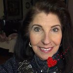 Profile Picture of Barbara J Taylor (@barbaraj.taylor.737) on Instagram