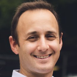 Profile Picture of Jason Cohen (@jcoh11) on Twitter