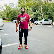 Profile Picture of Steve Francois (@stevefrancois2588) on Youtube