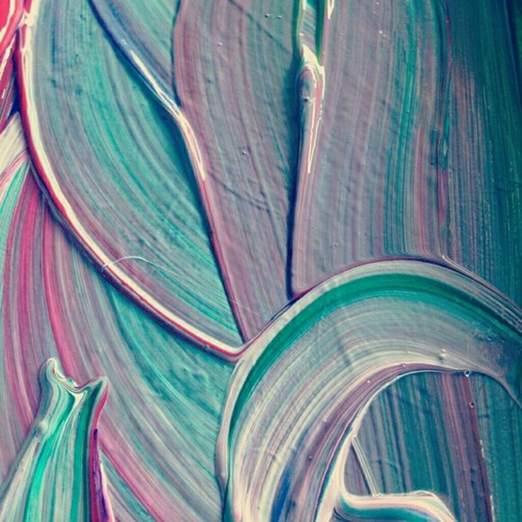 Veronica Sannes - Poshmark Profile Picture of Veronica Sannes (@vsannes1807) on Poshmark