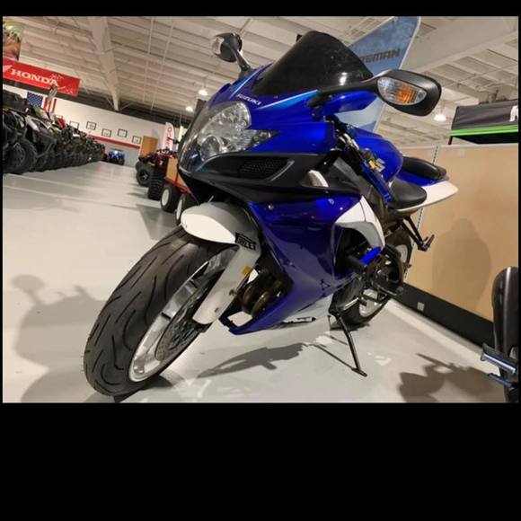 Profile Picture of Jeremy Turner (@jturner06) on Poshmark