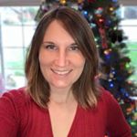 Profile Picture of Kayla Nelson Chapman (@kaylacdisney) on Instagram