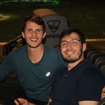 Profile Picture of Todd Andrews (@___toddandrews___) on Instagram