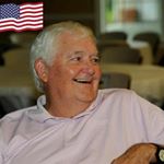 Profile Picture of Jerry Weldon (@jweldongolf1) on Instagram