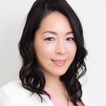 Profile Picture of 吉村 麻理子 (@yoshimura.mariko) on Instagram