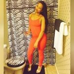 Profile Picture of Shay Bryant (@deneshaib) on Instagram