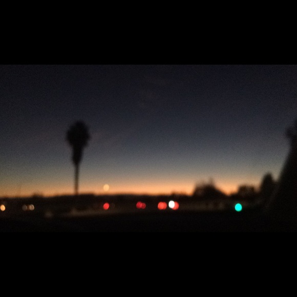 Profile Picture of Lissette Heering (@httplissetteee) on Poshmark