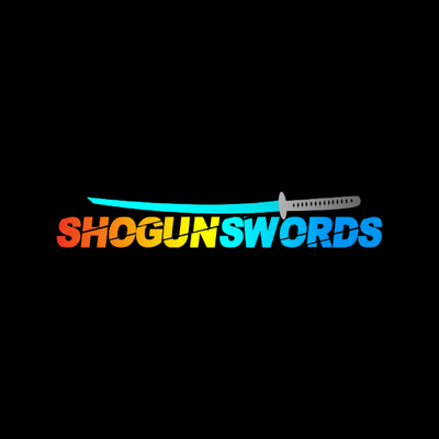 Profile Picture of SHOGUN SWORDS (@IanKell08270183) on Twitter