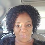 Profile Picture of Joyce Marshall (@joycemarshall1163) on Instagram