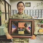 kimshook - Instagram Profile Picture of kimshook (@kimshook5) on Instagram