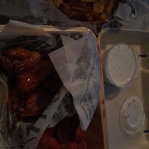 Profile Picture of Monica Padila (@padiimoni) on Myspace