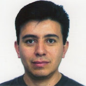 Profile Picture of Peter Espinosa (@peterespinosa5829) on Youtube