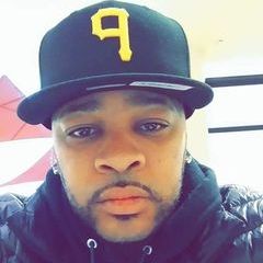 Profile Picture of Vernon Mcdougald (@vernonmcdougald) on Tiktok