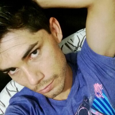 Profile Picture of Joel Torres Jaquez (@jtj2786) on Twitter