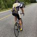 Profile Picture of Guy Browne (@guy.browne) on Facebook