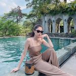 Profile Picture of Dương Trịnh (@tataduong) on Instagram