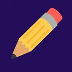 Profile Picture of SUSTANCIA P por Paula Parra (@sustanciap) on Instagram