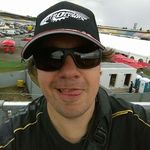 Thomas Bähler - Instagram Profile Picture of Thomas Bähler (@thomas.bahler) on Instagram