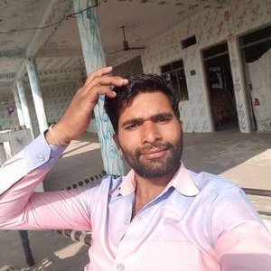 Profile Picture of Arjun Anjana Narayan (@ArjunAnjanaNar1) on Twitter