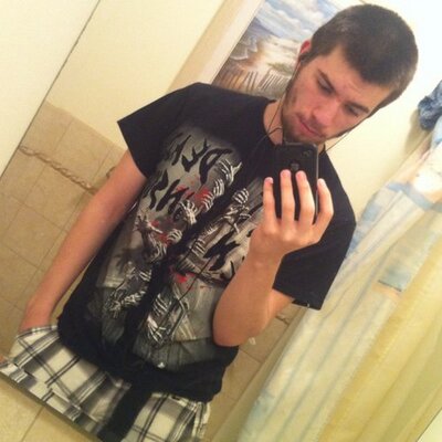 Matt Everman - Twitter Profile Picture of Matt Everman (@philliesphan94) on Twitter