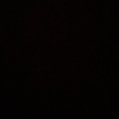 Profile Picture of Bella (@IsabelAngulo8) on Twitter