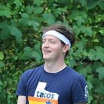 Profile Picture of Kyle Slaughter (@kyledslaughter) on Instagram