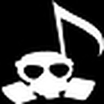 Profile Picture of Anthony Fields (@tidalwave1111) on Flickr