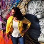 Profile Picture of anna dobbs (@aedobbs88) on Instagram
