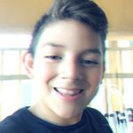 Profile Picture of marcos aurelio gamboa cortez (@marcosaureliogamboa) on Instagram