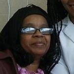 Shirley Talley - Instagram Profile Picture of Shirley Talley (@c00k132) on Instagram