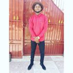 Profile Picture of Kwabena Frimpong (@ernestfrimpong.367) on Instagram