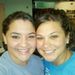 Profile Picture of Annabelle Edwards (@annabelle91) on Pinterest