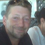 Profile Picture of Jeff Swearingen (@007jeffro) on Instagram