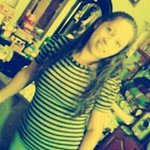 Profile Picture of Lupe Rangel (@luperangel912) on Instagram