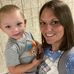 Profile Picture of Chrystal Cantrell (@chrystal.cantrell) on Facebook