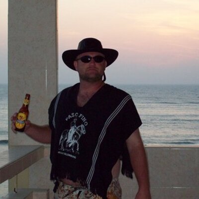 Profile Picture of Brian Winstead (@brianwinstead95) on Twitter